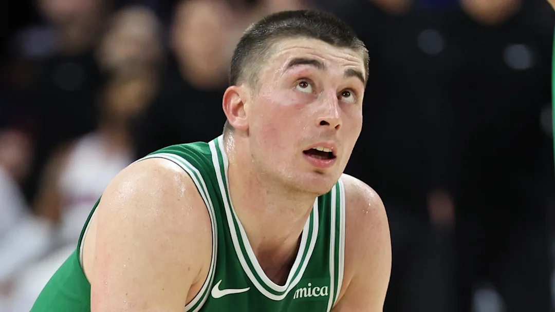 Celtics perde jogo 6.