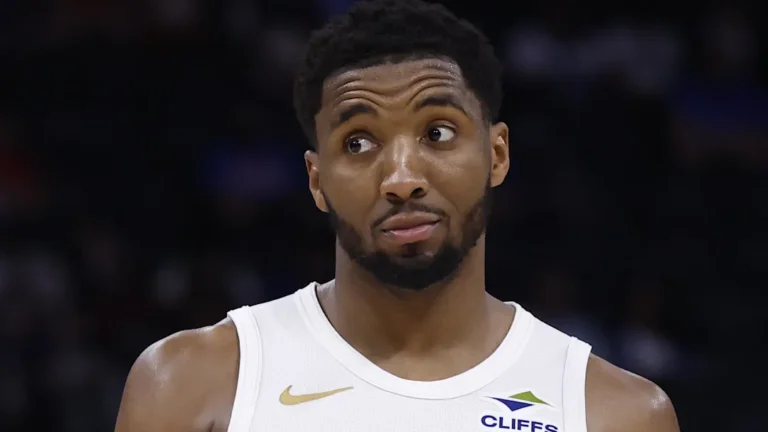 NBA: quais movimentos o Cleveland Cavaliers ainda pode considerar nessa offseason?