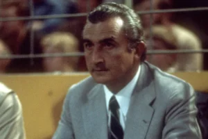 miguel muñoz real madrid