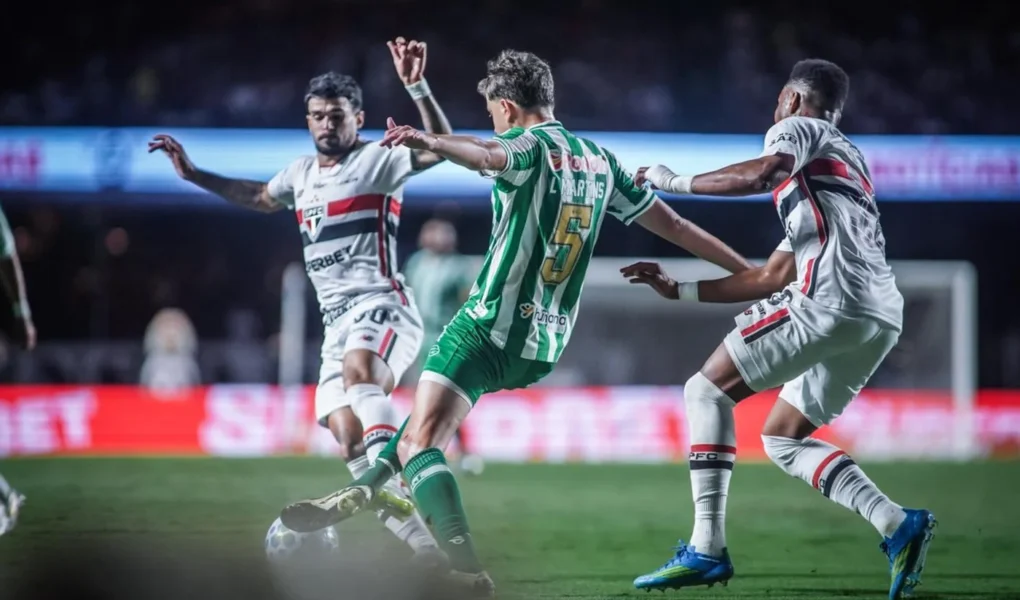 Juventude