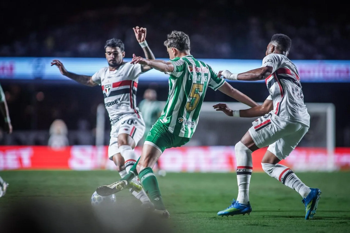 Juventude