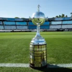 Libertadores