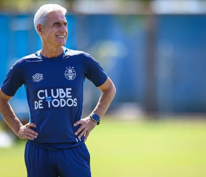 Grêmio