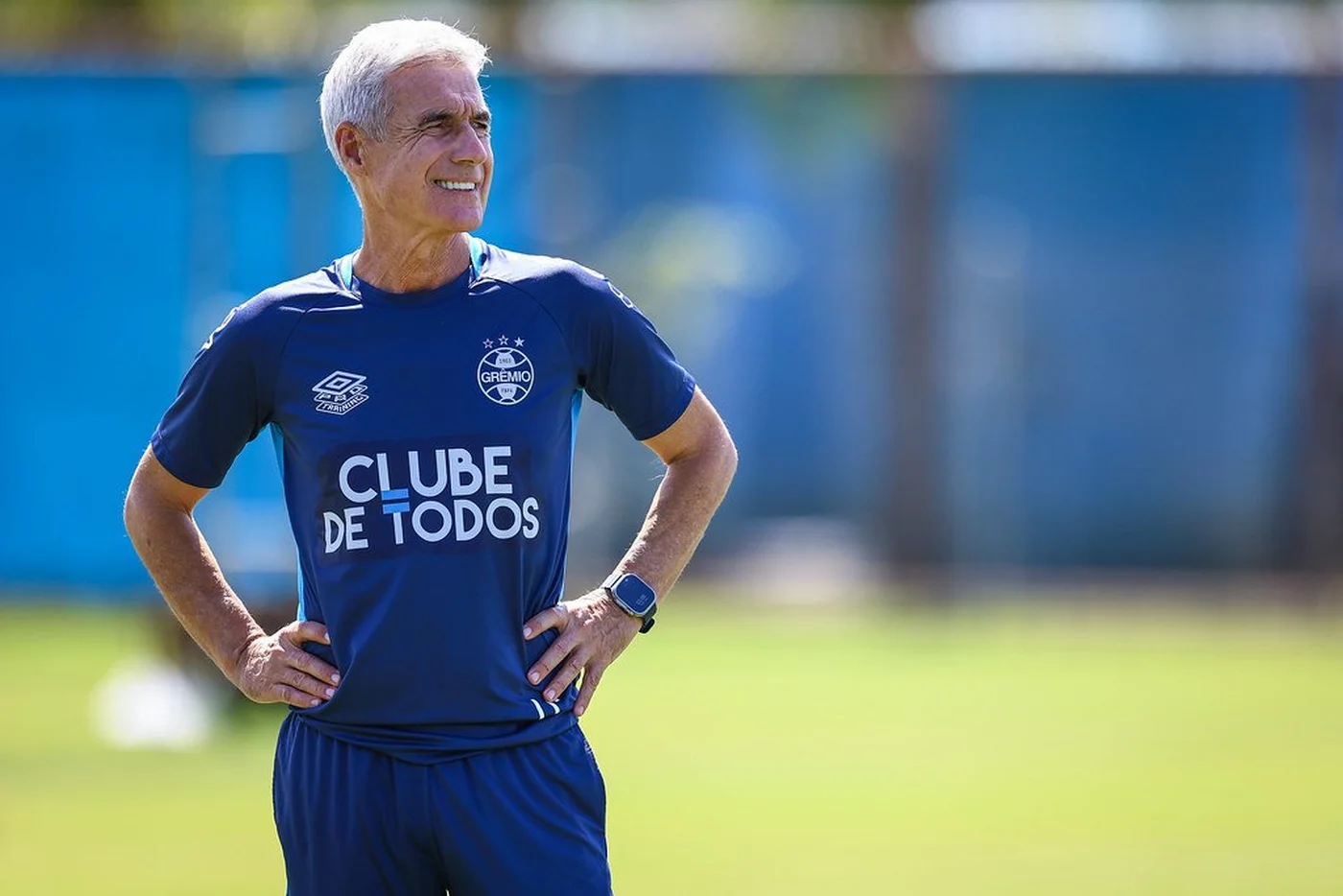 Grêmio