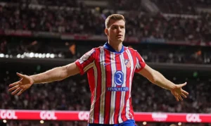 Sorloth