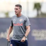 Bragantino - Mancini