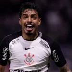 Bidu, Corinthians, Seleção Brasileira