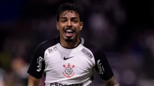 Corinthians x Remo: Prévia Estatística e Análise de Mercado da 19ª Rodada do Brasileirão