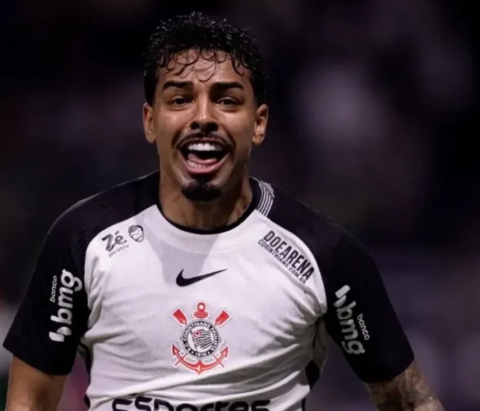 Bidu, Corinthians, Seleção Brasileira