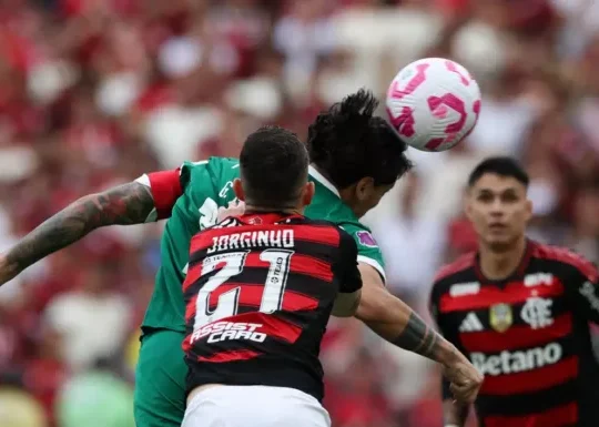 flamengo