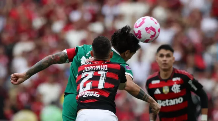 flamengo