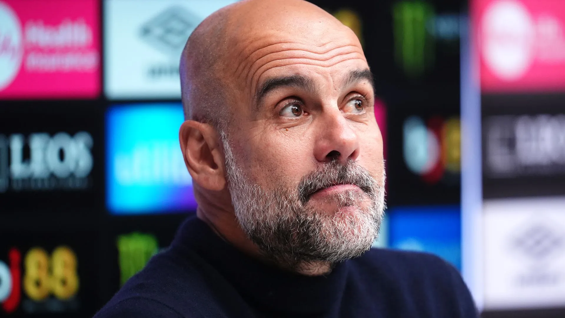 Como Guardiola transformou para melhor/pior o futebol taticamente?