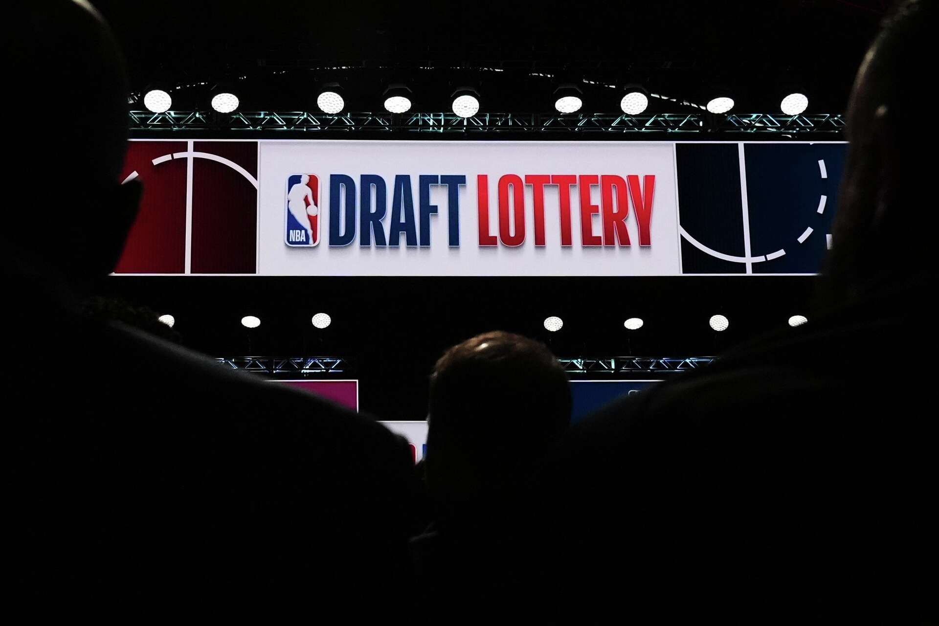 NBA