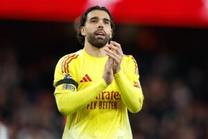Raya: De ligas semiprofissionais à Final da Champions