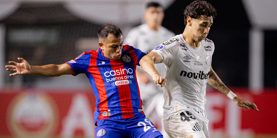 Santos
