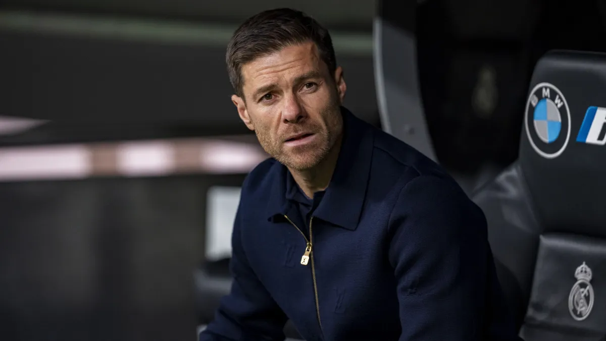 Xabi Alonso, Premier League? Chelsea