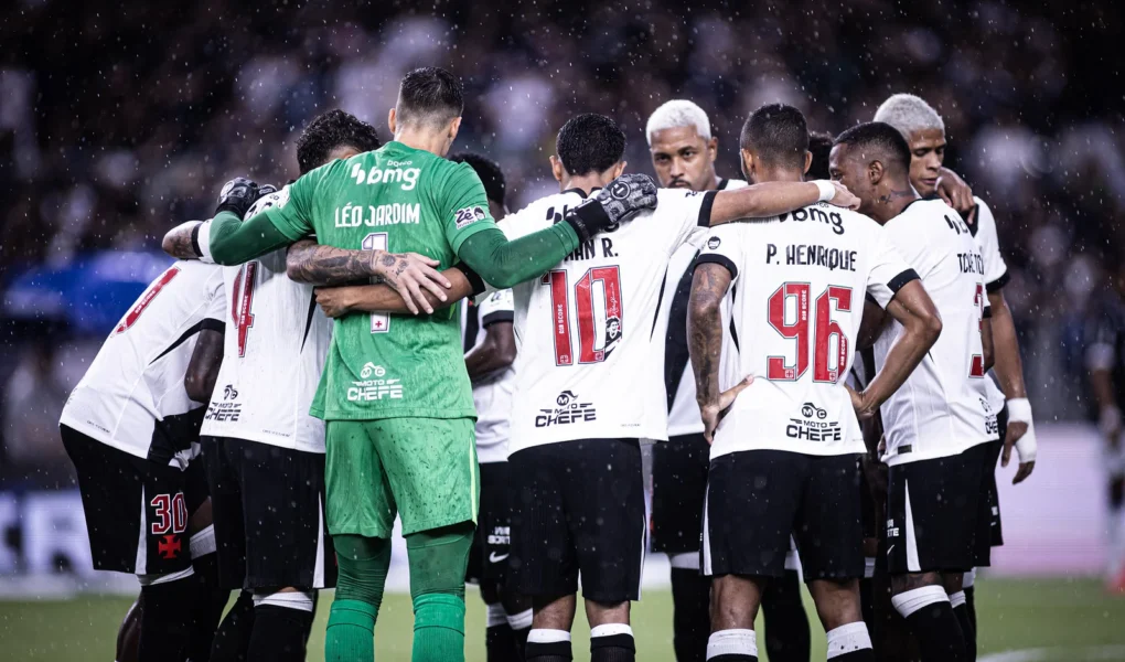 Vasco