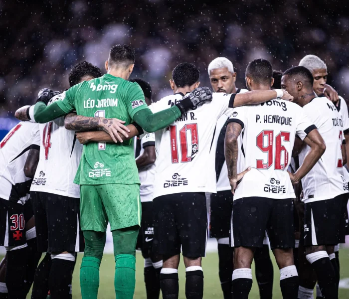 Vasco