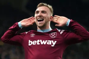 bowen west ham liverpool