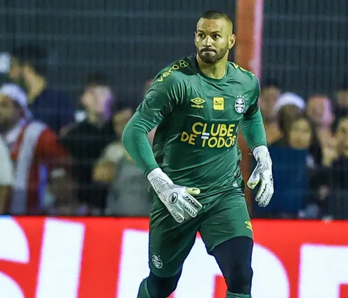 Weverton