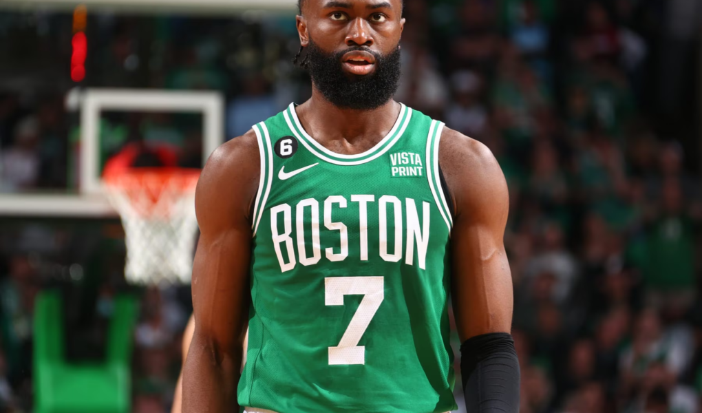 Boston Celtics