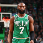 Boston Celtics
