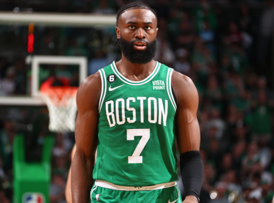 Boston Celtics