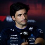 sainz