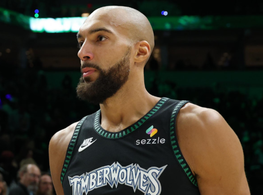 NBA