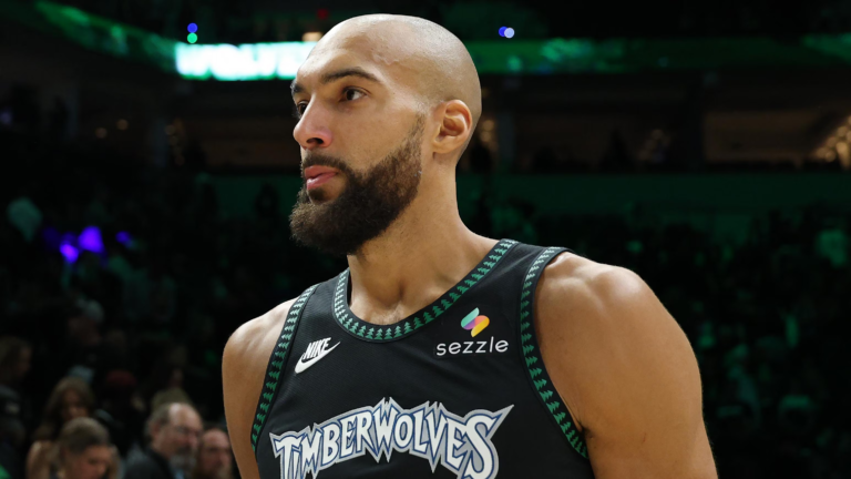 NBA: Três jogadores que podem ser agentes livres em 2027