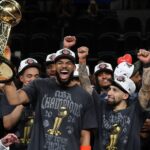 New York Knicks