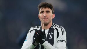 cambiasso juventus barcelona