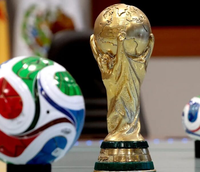 Copa do Mundo