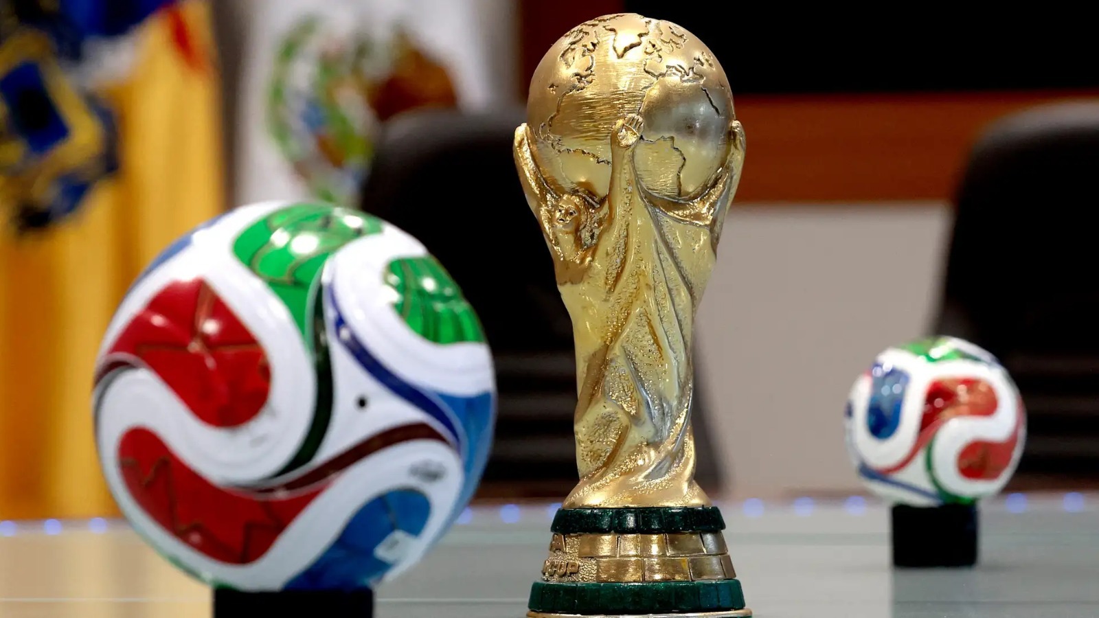 Copa do Mundo