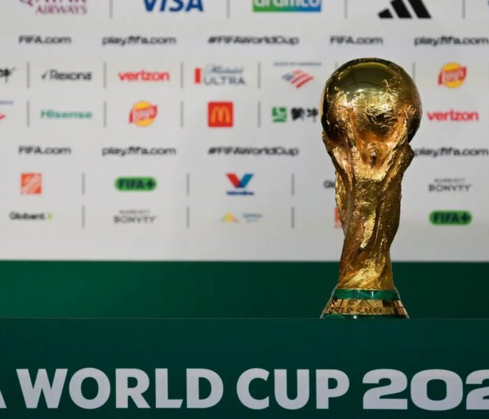 Copa do Mundo