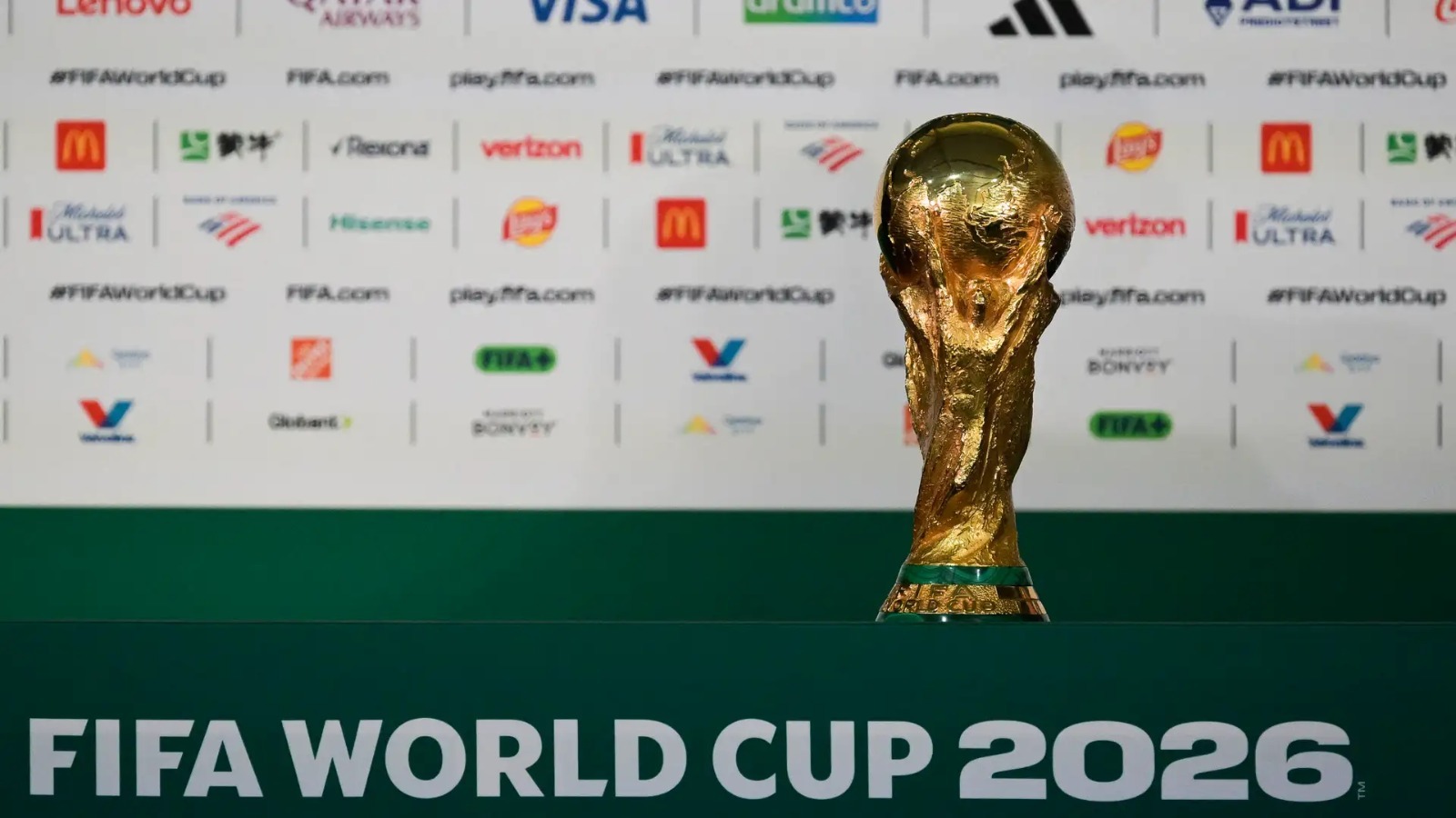 Copa do Mundo