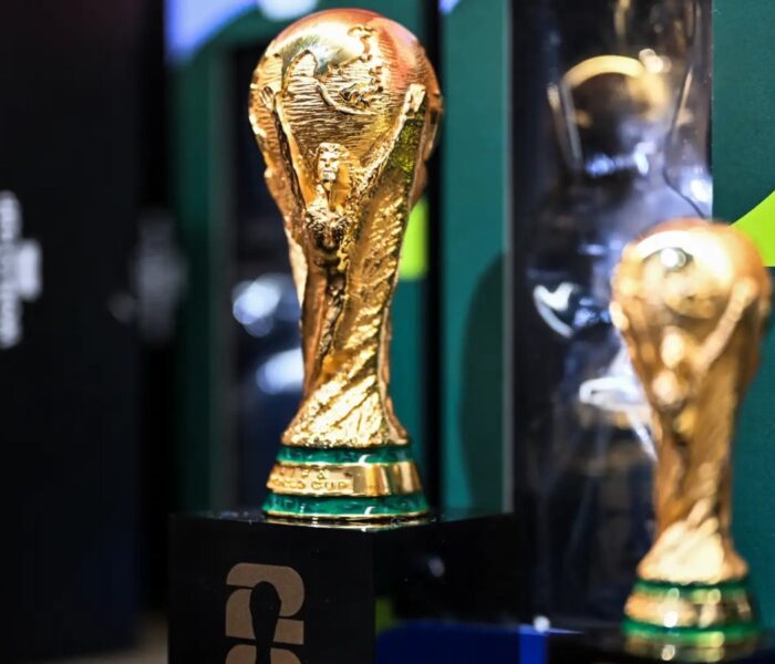 Copa do Mundo