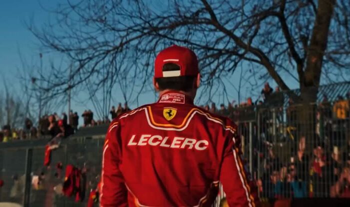 leclerc