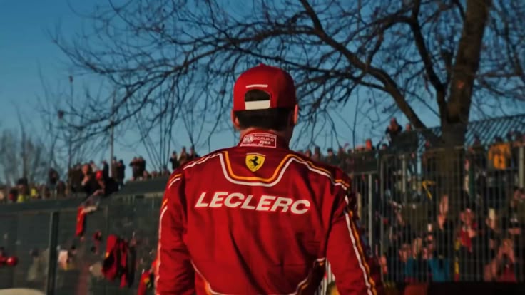leclerc
