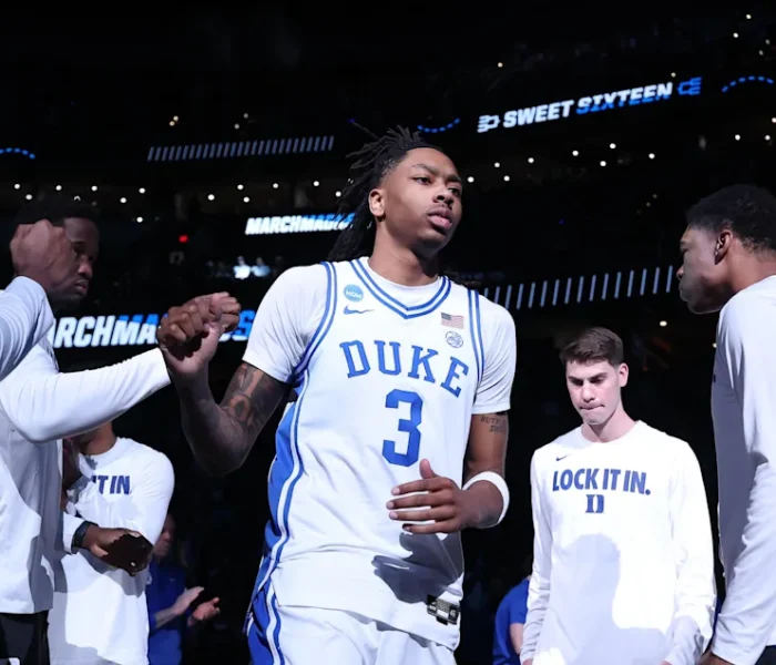 Sete jogadores que os Celtics devem considerar no Draft da NBA