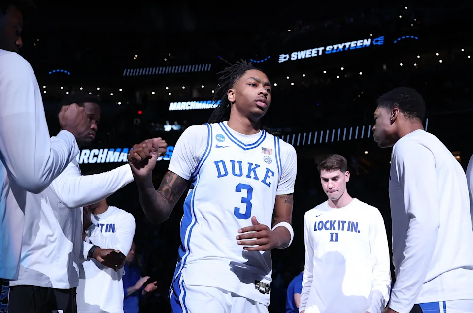 Sete jogadores que os Celtics devem considerar no Draft da NBA