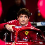 leclerc