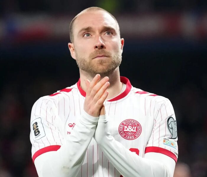 Eriksen