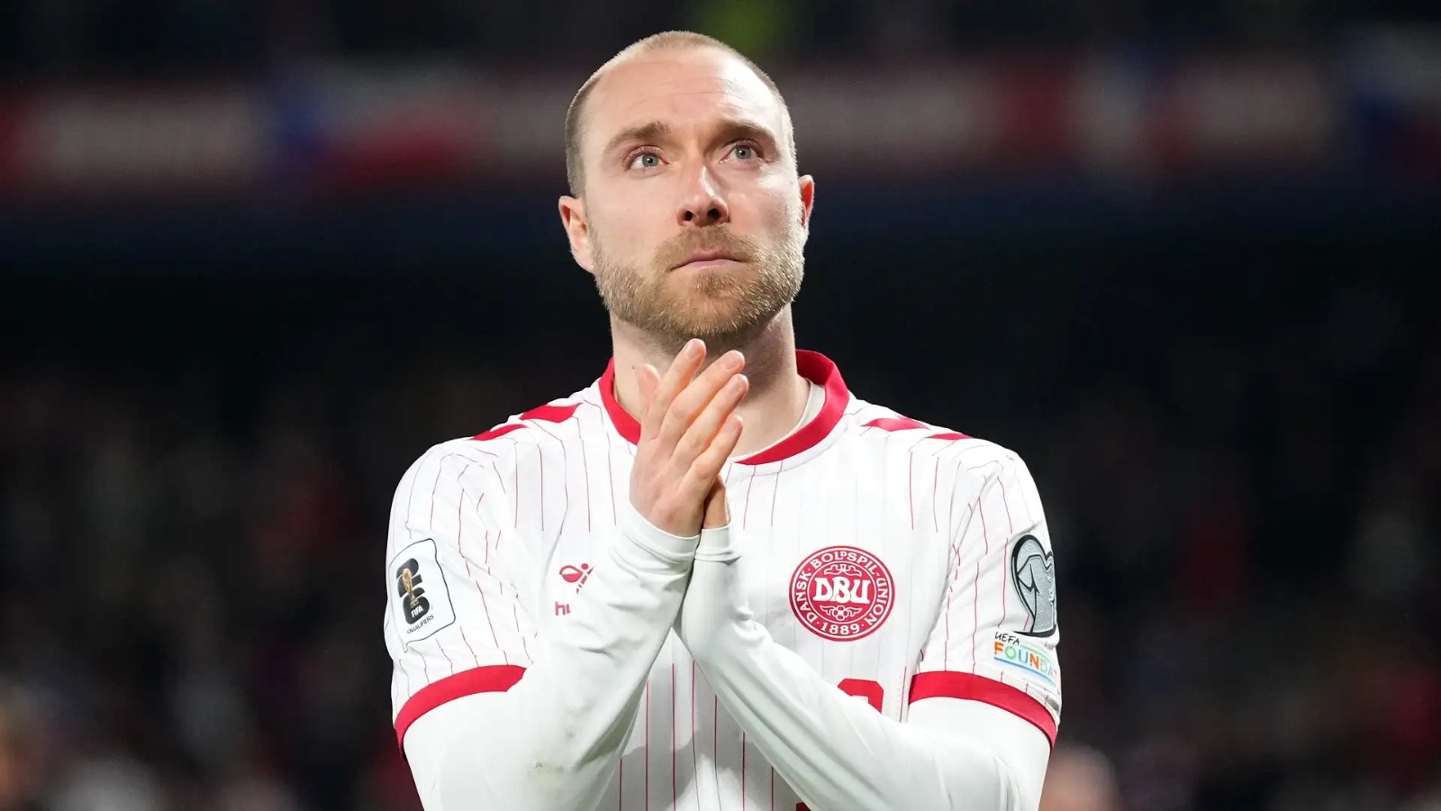 Eriksen