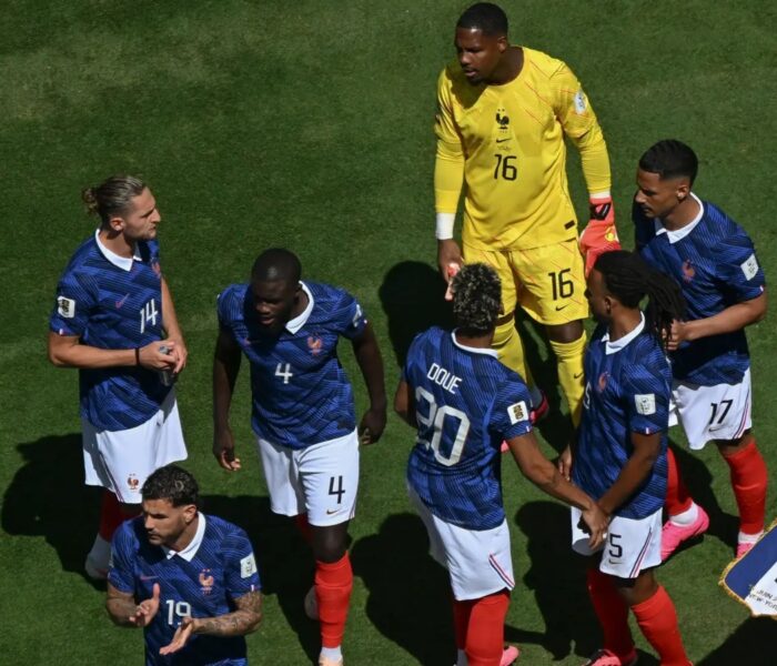 Copa do Mundo