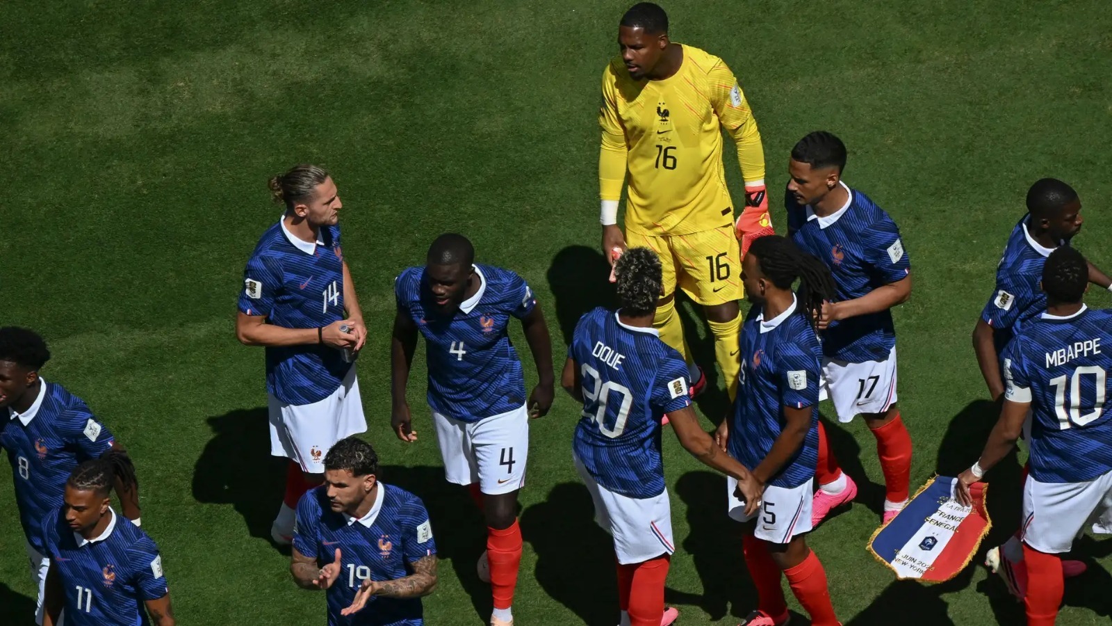 Copa do Mundo