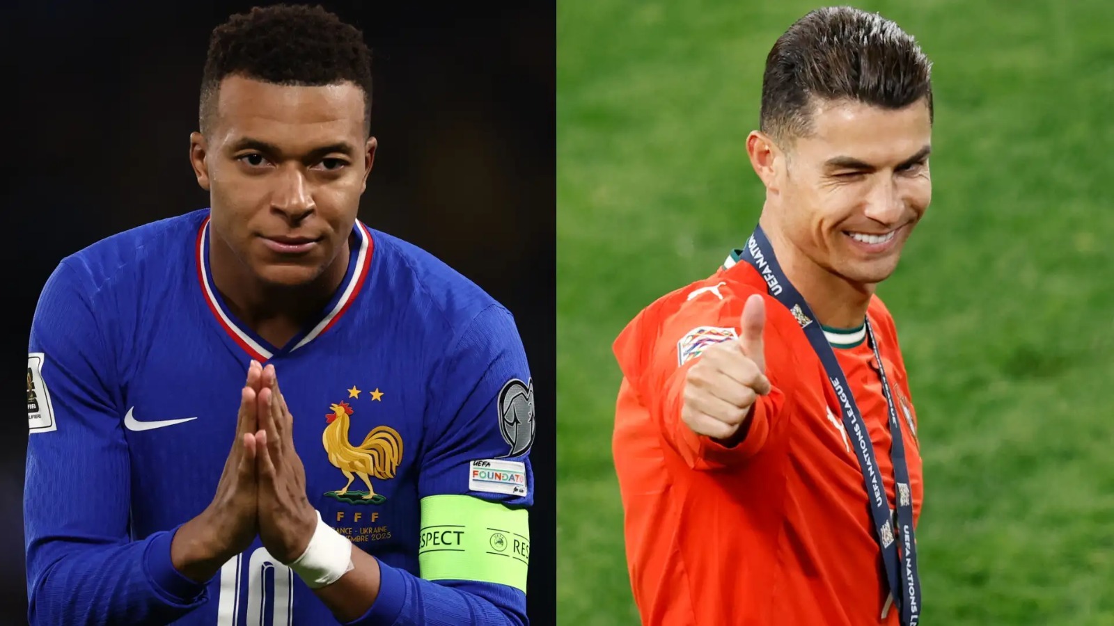 Copa do Mundo