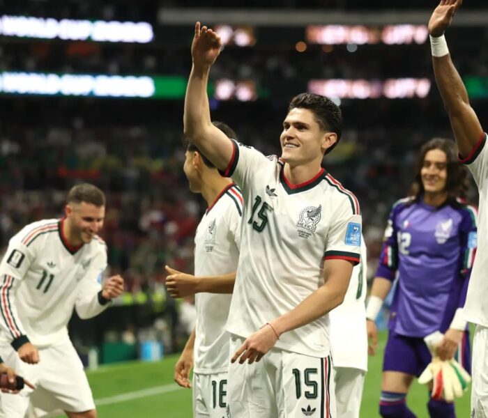México