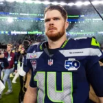 NFL