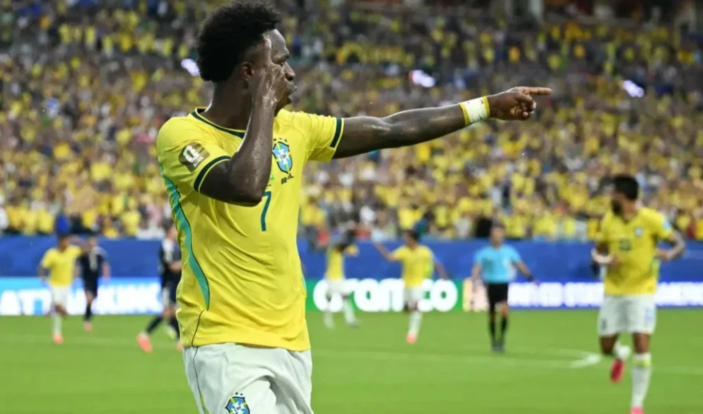 Brasil